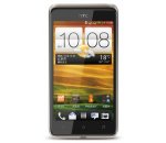 htc desire 400 dual sim